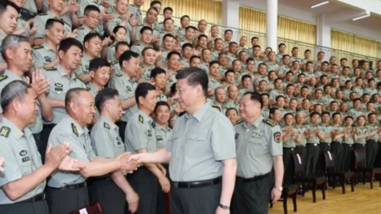 把主題教育謀劃好、組織好、落實(shí)好
